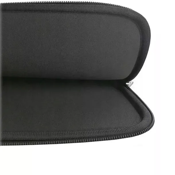airbag-laptop-14-pink-waga-z-opakowaniem-0-3-kg-stan-nowy