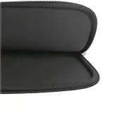 airbag-laptop-14-pink-waga-z-opakowaniem-0-3-kg-stan-nowy