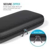 hardpouch-nintendo-switch-switch-oled-black-stan-nowy