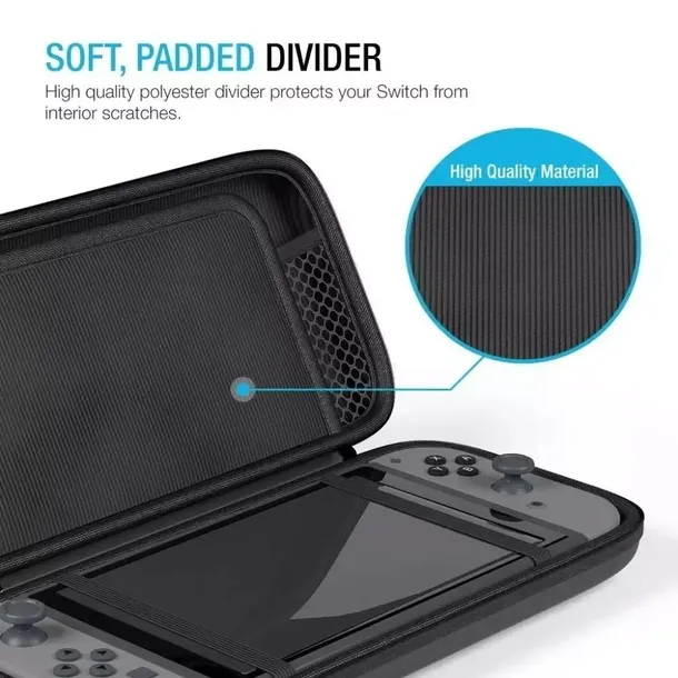 hardpouch-nintendo-switch-switch-oled-black-stan-nowy-waga-z-opakowaniem-0-3-kg