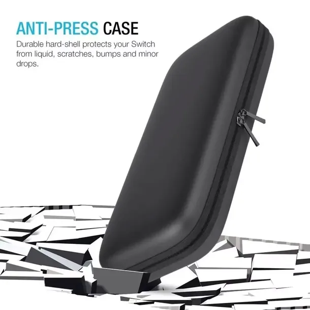 hardpouch-nintendo-switch-switch-oled-black-waga-z-opakowaniem-0-3-kg-stan-nowy