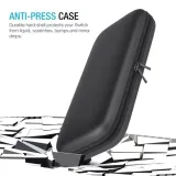hardpouch-nintendo-switch-switch-oled-black-waga-z-opakowaniem-0-3-kg-stan-nowy