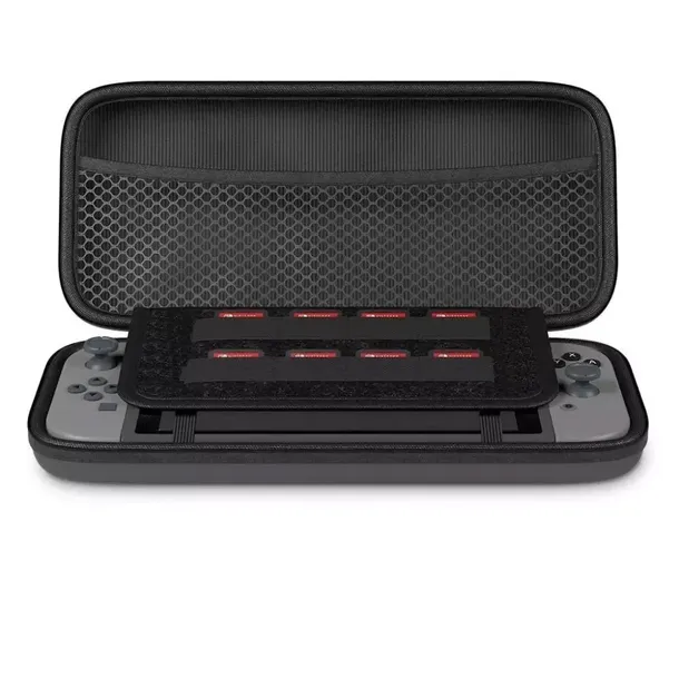 hardpouch-nintendo-switch-switch-oled-black-stan-nowy