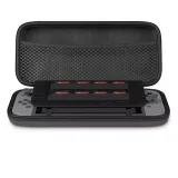 hardpouch-nintendo-switch-switch-oled-black-stan-nowy