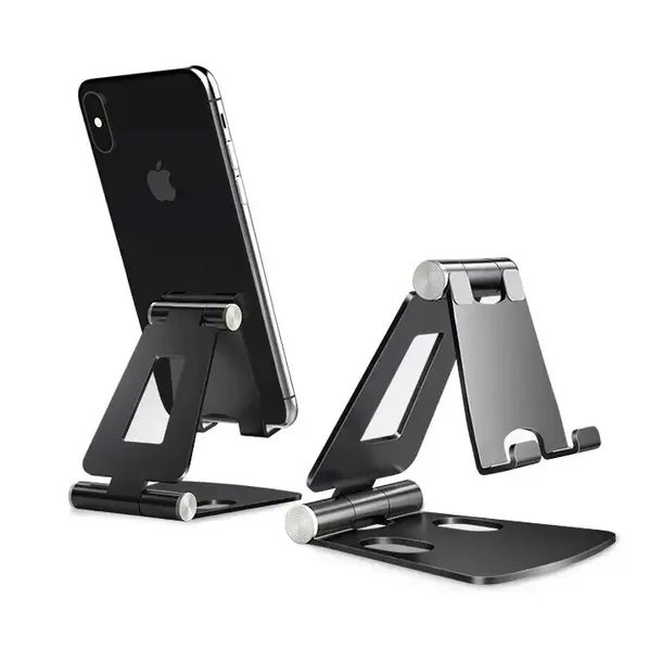z16-universal-stand-holder-smartphone-grey