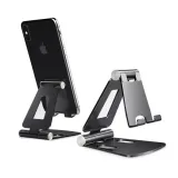 z16-universal-stand-holder-smartphone-grey