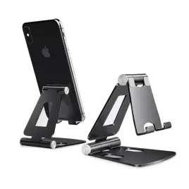z16-universal-stand-holder-smartphone-grey