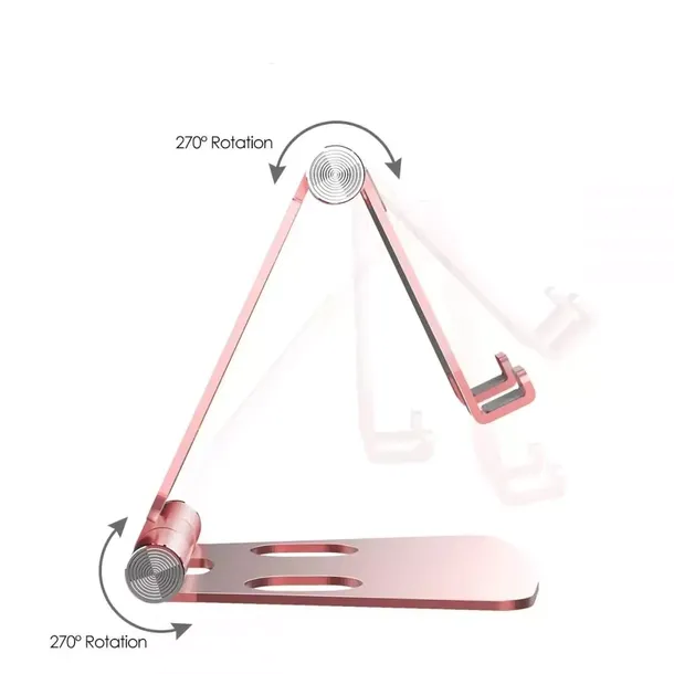 z16-universal-stand-holder-smartphone-grey-stan-nowy