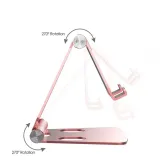 z16-universal-stand-holder-smartphone-grey-stan-nowy