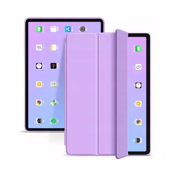 smartcase-ipad-air-4-2020-5-2022-violet
