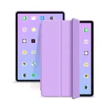 smartcase-ipad-air-4-2020-5-2022-violet