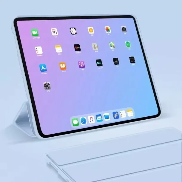 smartcase-ipad-air-4-2020-5-2022-violet-stan-nowy