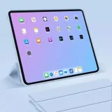smartcase-ipad-air-4-2020-5-2022-violet-stan-nowy