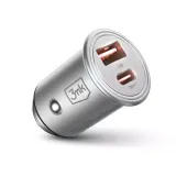 accessories-3mk-hyper-car-charger-30w