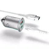 accessories-3mk-hyper-car-charger-30w-waga-z-opakowaniem-0-3-kg