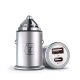 accessories-3mk-hyper-car-charger-30w-waga-z-opakowaniem-0-3-kg-stan-nowy