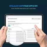 baseus-bmx-kabel-usb-c-do-lightning-mfi-pd-1-2m