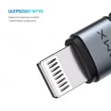 baseus-bmx-kabel-usb-c-do-lightning-mfi-pd-1-2m-stan-nowy