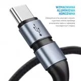 baseus-bmx-kabel-usb-c-do-lightning-mfi-pd-1-2m-stan-nowy-waga-z-opakowaniem-0-3-kg