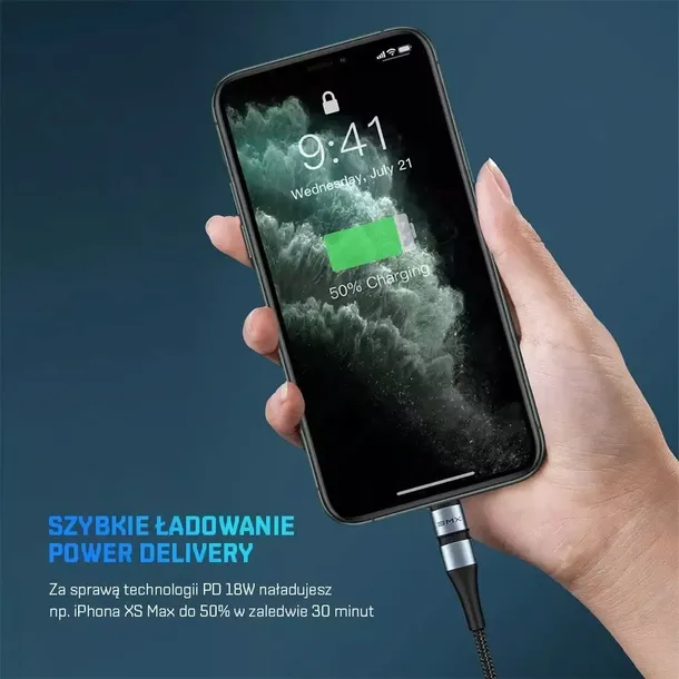 baseus-bmx-kabel-usb-c-do-lightning-mfi-pd-1-2m-waga-z-opakowaniem-0-3-kg