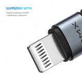 baseus-bmx-kabel-usb-c-do-lightning-mfi-pd-1-2m-stan-nowy
