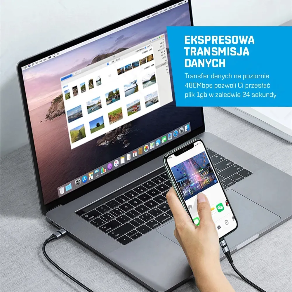 baseus-bmx-kabel-usb-c-do-lightning-mfi-pd-1-2m