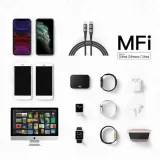 baseus-bmx-kabel-usb-c-do-lightning-mfi-pd-1-2m-stan-nowy-waga-z-opakowaniem-0-3-kg