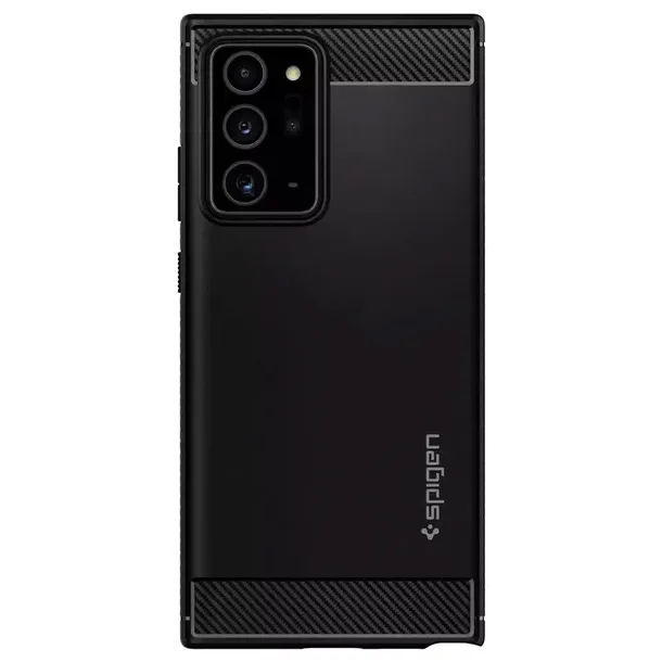 spigen-rugged-armor-galaxy-note-20-ultra-matte-black-stan-nowy
