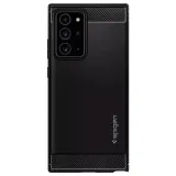 spigen-rugged-armor-galaxy-note-20-ultra-matte-black-stan-nowy