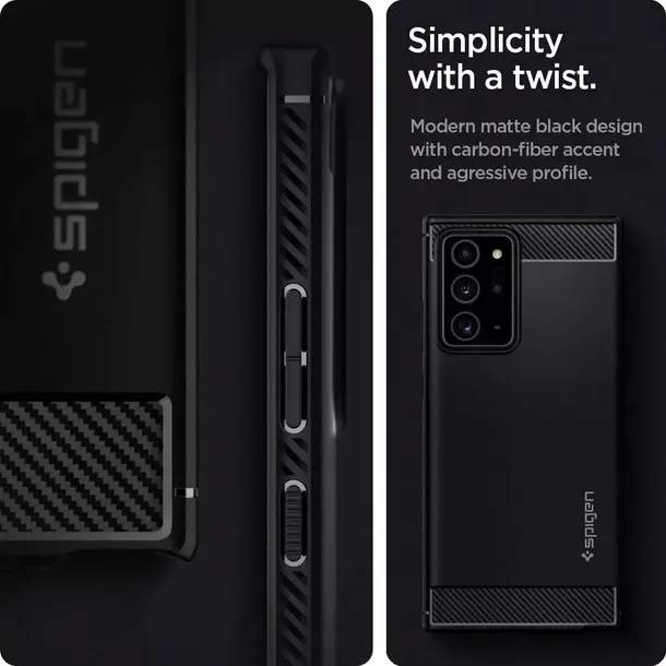 spigen-rugged-armor-galaxy-note-20-ultra-matte-black-stan-nowy