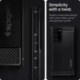 spigen-rugged-armor-galaxy-note-20-ultra-matte-black-stan-nowy