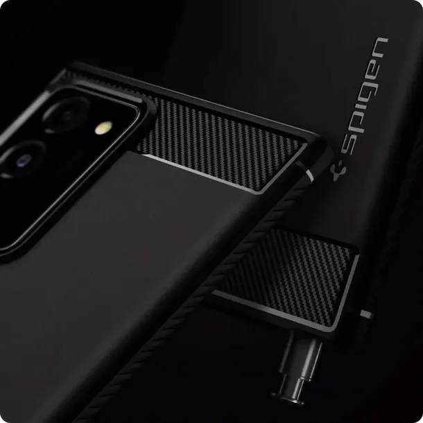 spigen-rugged-armor-galaxy-note-20-ultra-matte-black-waga-z-opakowaniem-0-3-kg