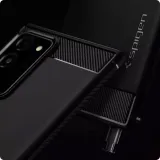 spigen-rugged-armor-galaxy-note-20-ultra-matte-black-waga-z-opakowaniem-0-3-kg