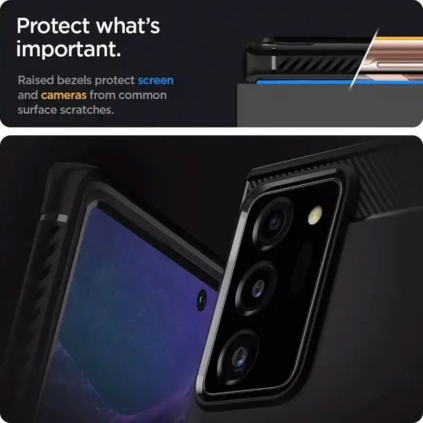 spigen-rugged-armor-galaxy-note-20-ultra-matte-black-stan-nowy-waga-z-opakowaniem-0-3-kg