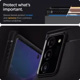 spigen-rugged-armor-galaxy-note-20-ultra-matte-black-stan-nowy-waga-z-opakowaniem-0-3-kg