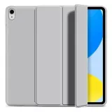 smartcase-ipad-10-9-2022-grey