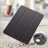 smartcase-ipad-10-9-2022-grey-waga-z-opakowaniem-0-3-kg