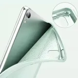 smartcase-ipad-10-9-2022-grey-stan-nowy-waga-z-opakowaniem-0-3-kg