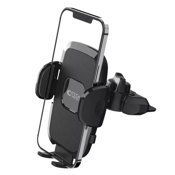 v3-universal-cd-car-mount-black