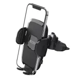 v3-universal-cd-car-mount-black