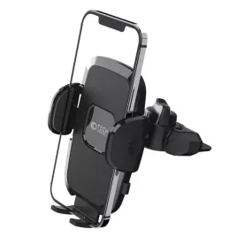v3-universal-cd-car-mount-black