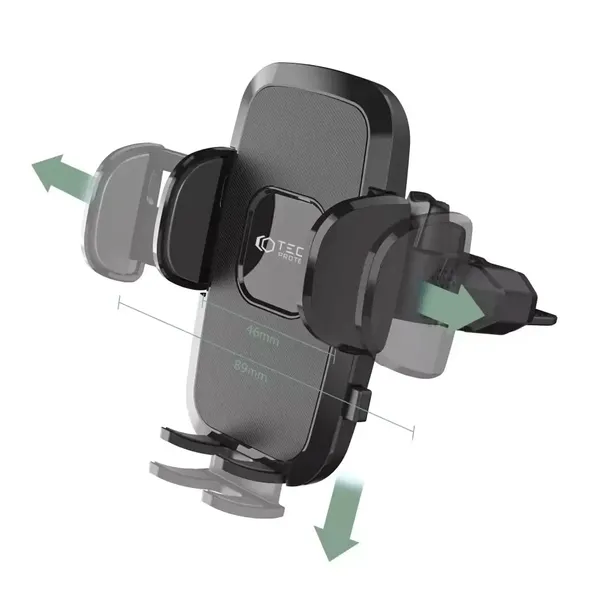 v3-universal-cd-car-mount-black-stan-nowy