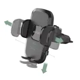 v3-universal-cd-car-mount-black-stan-nowy