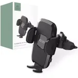 v3-universal-cd-car-mount-black-stan-nowy-waga-z-opakowaniem-0-3-kg