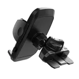 v3-universal-cd-car-mount-black-stan-nowy