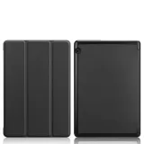 smartcase-huawei-mediapad-t5-10-1-black
