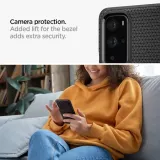 etui-spigen-liquid-air-do-oneplus-9-pro-matte-black
