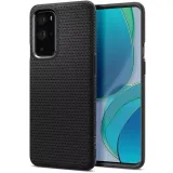 etui-spigen-liquid-air-do-oneplus-9-pro-matte-black-stan-nowy
