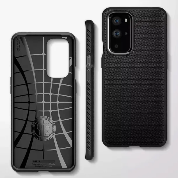 etui-spigen-liquid-air-do-oneplus-9-pro-matte-black-waga-z-opakowaniem-0-3-kg