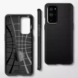etui-spigen-liquid-air-do-oneplus-9-pro-matte-black-waga-z-opakowaniem-0-3-kg